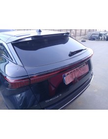 Recambio de porton trasero para omoda 5 referencia OEM IAM   