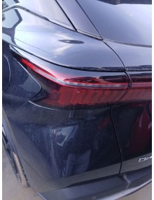 Recambio de piloto trasero izquierdo para omoda 5 referencia OEM IAM   