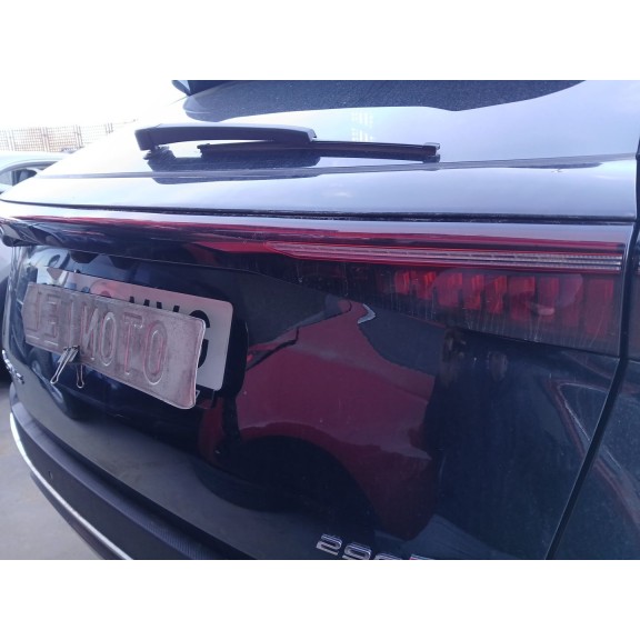 Recambio de piloto trasero central para omoda 5 referencia OEM IAM   