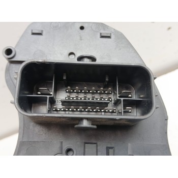 Recambio de servofreno para skoda octavia iv (nx3, nn3, pv3) 1.5 tsi referencia OEM IAM 97356684 0204850658 