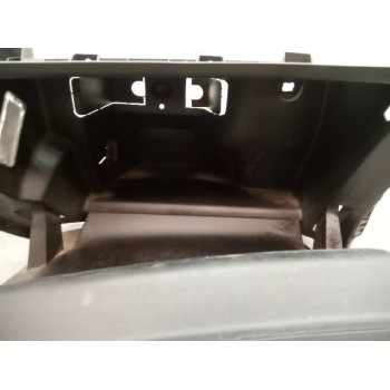 Recambio de guantera para citroën c4 picasso feel referencia OEM IAM 1224788XZ  