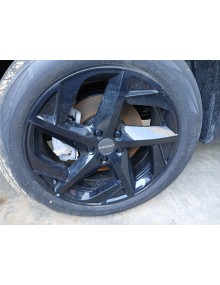 Recambio de juego llantas para omoda 5 referencia OEM IAM 18  