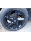 Recambio de juego llantas para omoda 5 referencia OEM IAM 18  