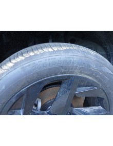 Recambio de juego llantas para omoda 5 referencia OEM IAM 18   2