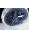 Recambio de juego llantas para omoda 5 referencia OEM IAM 18  