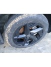 Recambio de juego llantas para omoda 5 referencia OEM IAM 18  