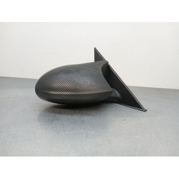 Recambio de retrovisor derecho para bmw 1 (e87) 120 d referencia OEM IAM   