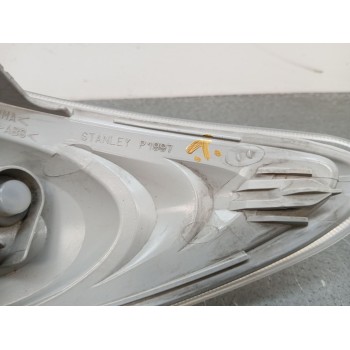 Recambio de piloto delantero derecho para mazda premacy (cp) 2.0 turbodiesel cat referencia OEM IAM   