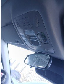 Recambio de luz interior para omoda 5 referencia OEM IAM   