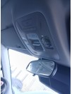 Recambio de luz interior para omoda 5 referencia OEM IAM   