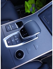 Recambio de palanca cambio para omoda 5 referencia OEM IAM 156000353AA   2