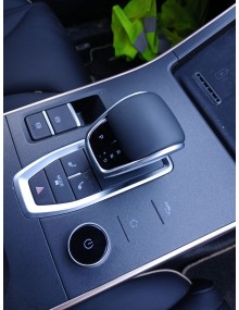 Recambio de palanca cambio para omoda 5 referencia OEM IAM   