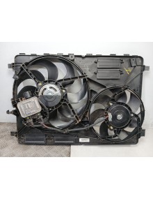 Recambio de electroventilador para volvo xc60 i suv (156) d4 referencia OEM IAM   