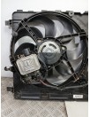 Recambio de electroventilador para volvo xc60 i suv (156) d4 referencia OEM IAM   