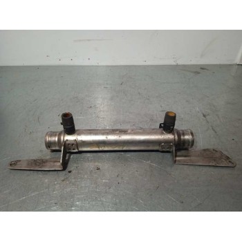 ENFRIADOR EGR 9637969480 8679485 