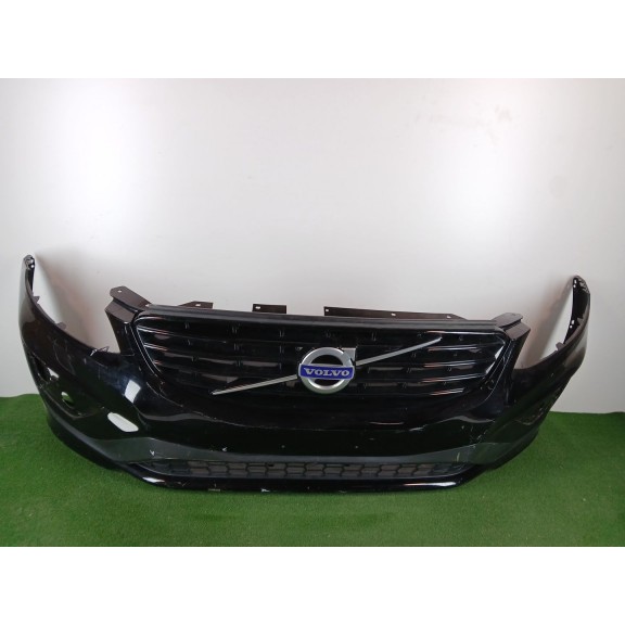 Recambio de paragolpes delantero para volvo xc60 i suv (156) d3 referencia OEM IAM 31383105  