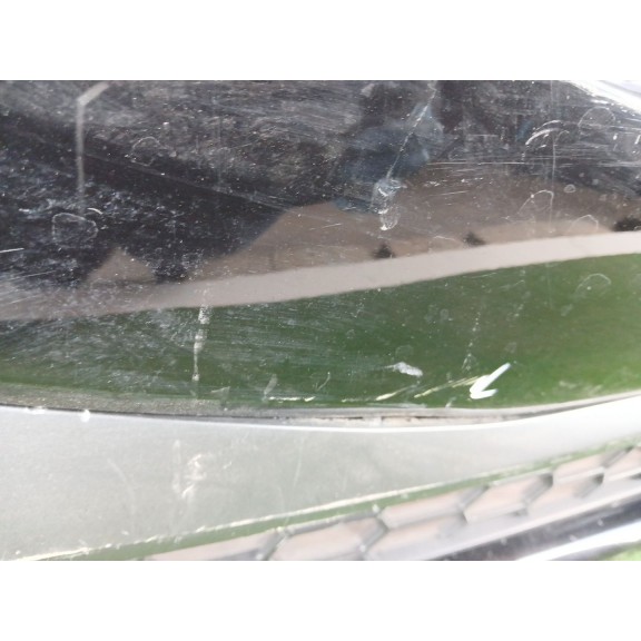 Recambio de paragolpes delantero para volvo xc60 i suv (156) d3 referencia OEM IAM 31383105  