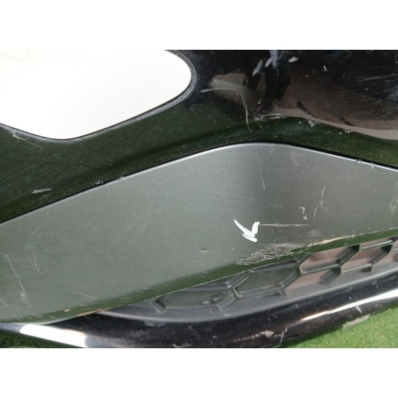 Recambio de paragolpes delantero para volvo xc60 i suv (156) d3 referencia OEM IAM 31383105  