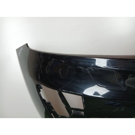 Recambio de paragolpes delantero para volvo xc60 i suv (156) d3 referencia OEM IAM 31383105  