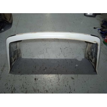 Recambio de paragolpes trasero para bmw serie 3 coupe (e36) 316i referencia OEM IAM   