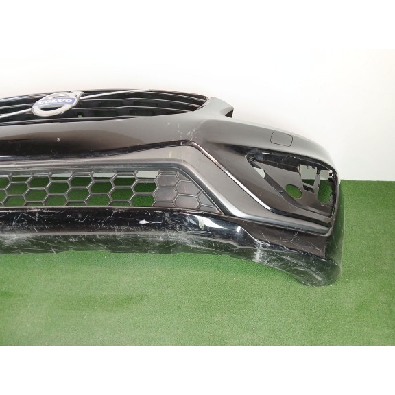 Recambio de paragolpes delantero para volvo xc60 i suv (156) d3 referencia OEM IAM 31383105  