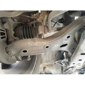 BRAZO SUSPENSION INFERIOR DELANTERO DERECHO 