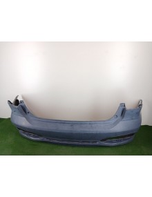 Recambio de paragolpes trasero para mg mg 5 station wagon ev referencia OEM IAM p10369261  