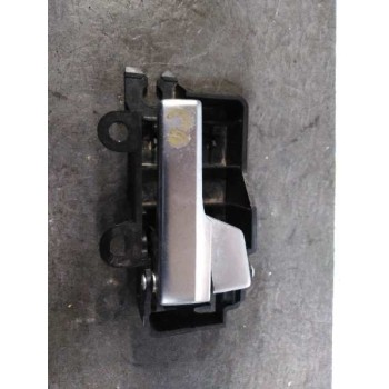 MANETA INTERIOR TRASERA DERECHA 