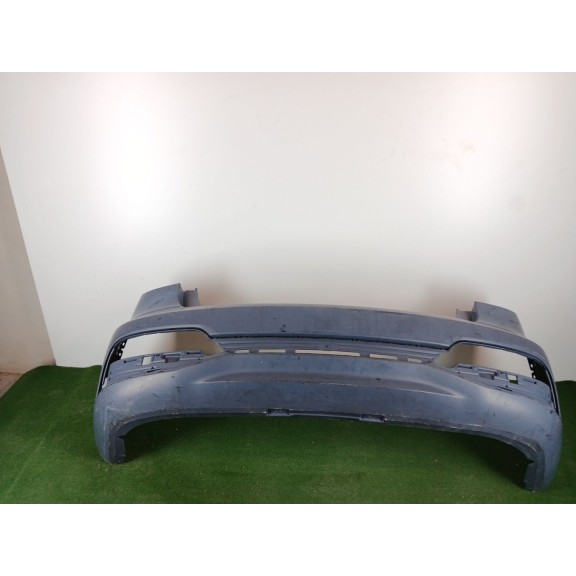 Recambio de paragolpes trasero para mg mg 5 station wagon ev referencia OEM IAM p10369261  