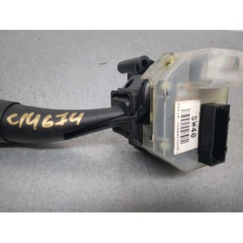 Recambio de mando luces para kia cee´d sporty wagon emotion referencia OEM IAM 934101H400 VOLANTE 