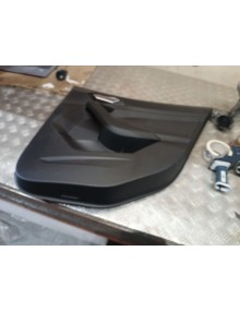 Recambio de motor arranque para mini mini descapotable (f57) cooper referencia OEM IAM   