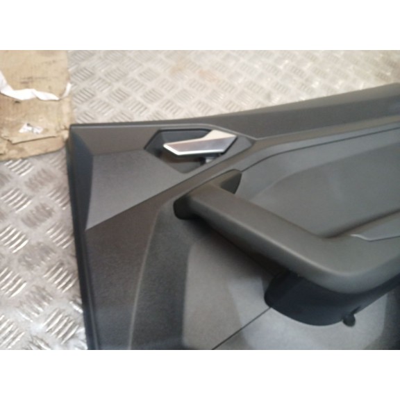 Recambio de motor arranque para mini mini descapotable (f57) cooper referencia OEM IAM   