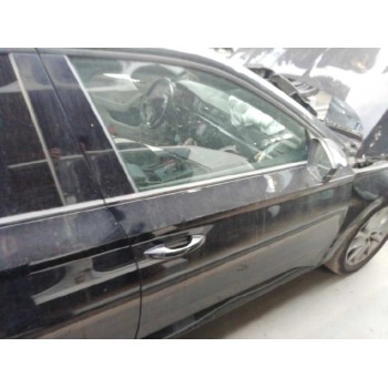 PUERTA DELANTERA DERECHA NEGRO 