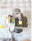 Recambio de bomba inyeccion para citroën ds4 1.6 hdi fap referencia OEM IAM 9672605380  