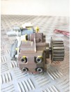 Recambio de bomba inyeccion para citroën ds4 1.6 hdi fap referencia OEM IAM 9672605380  