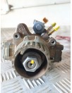 Recambio de bomba inyeccion para citroën ds4 1.6 hdi fap referencia OEM IAM 9672605380  