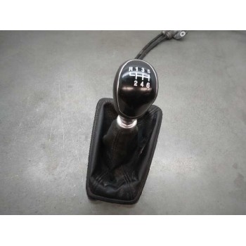 Recambio de varillaje cambio para ford focus lim. business referencia OEM IAM  CON PALANCA 6 V