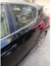 Recambio de puerta trasera izquierda para lexus ct (zwa10_) 200h (zwa10_) referencia OEM IAM   