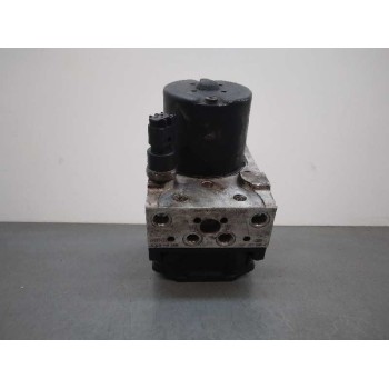 Recambio de abs para volkswagen polo (9n1) 1.9 tdi referencia OEM IAM 6Q0614517E 0265950073 0265225160