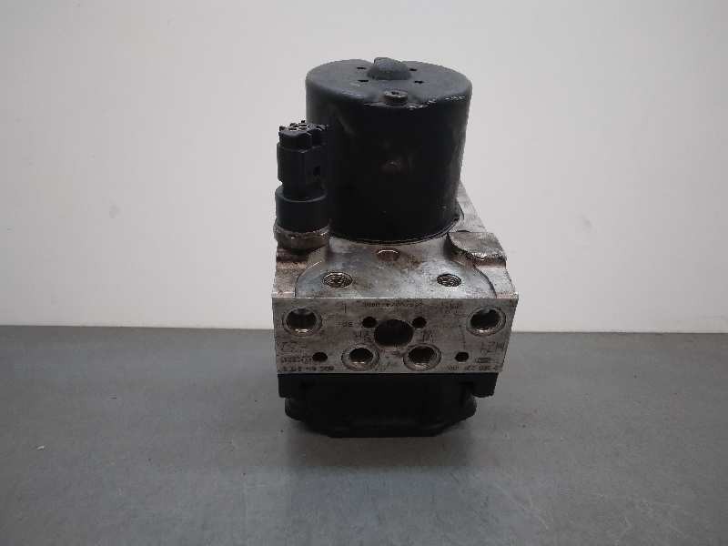 Recambio de abs para volkswagen polo (9n1) 1.9 tdi referencia OEM IAM 6Q0614517E 0265950073 0265225160