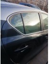 Recambio de puerta trasera izquierda para lexus ct (zwa10_) 200h (zwa10_) referencia OEM IAM   