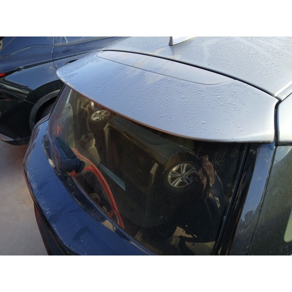 Recambio de porton trasero para lexus ct (zwa10_) 200h (zwa10_) referencia OEM IAM   