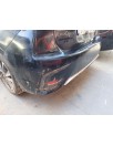 Recambio de paragolpes trasero para lexus ct (zwa10_) 200h (zwa10_) referencia OEM IAM   