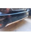 Recambio de paragolpes trasero para lexus ct (zwa10_) 200h (zwa10_) referencia OEM IAM   