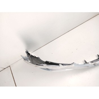 Recambio de paragolpes delantero para byd atto 3 ev referencia OEM IAM SC2E2803111A  