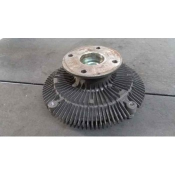 VENTILADOR VISCOSO MOTOR CENTRIFUGO SIN ASPAS