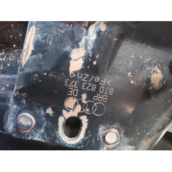 Recambio de capot para audi a5 (8t3) 2.7 tdi referencia OEM IAM 8T0823029D  