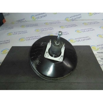 SERVOFRENO 0204051784 51786111 