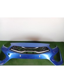 Recambio de paragolpes delantero para kia proceed (cd) 1.5 t-gdi eco-dynamics+ referencia OEM IAM 86511J7KA0  