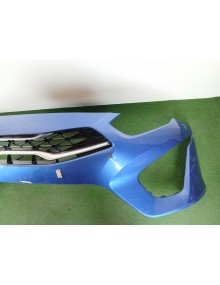 Recambio de paragolpes delantero para kia proceed (cd) 1.5 t-gdi eco-dynamics+ referencia OEM IAM 86511J7KA0   2